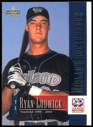 15 Ryan Ludwick